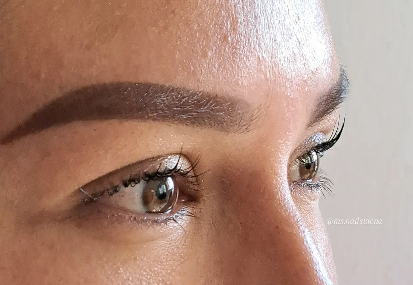 Cejas