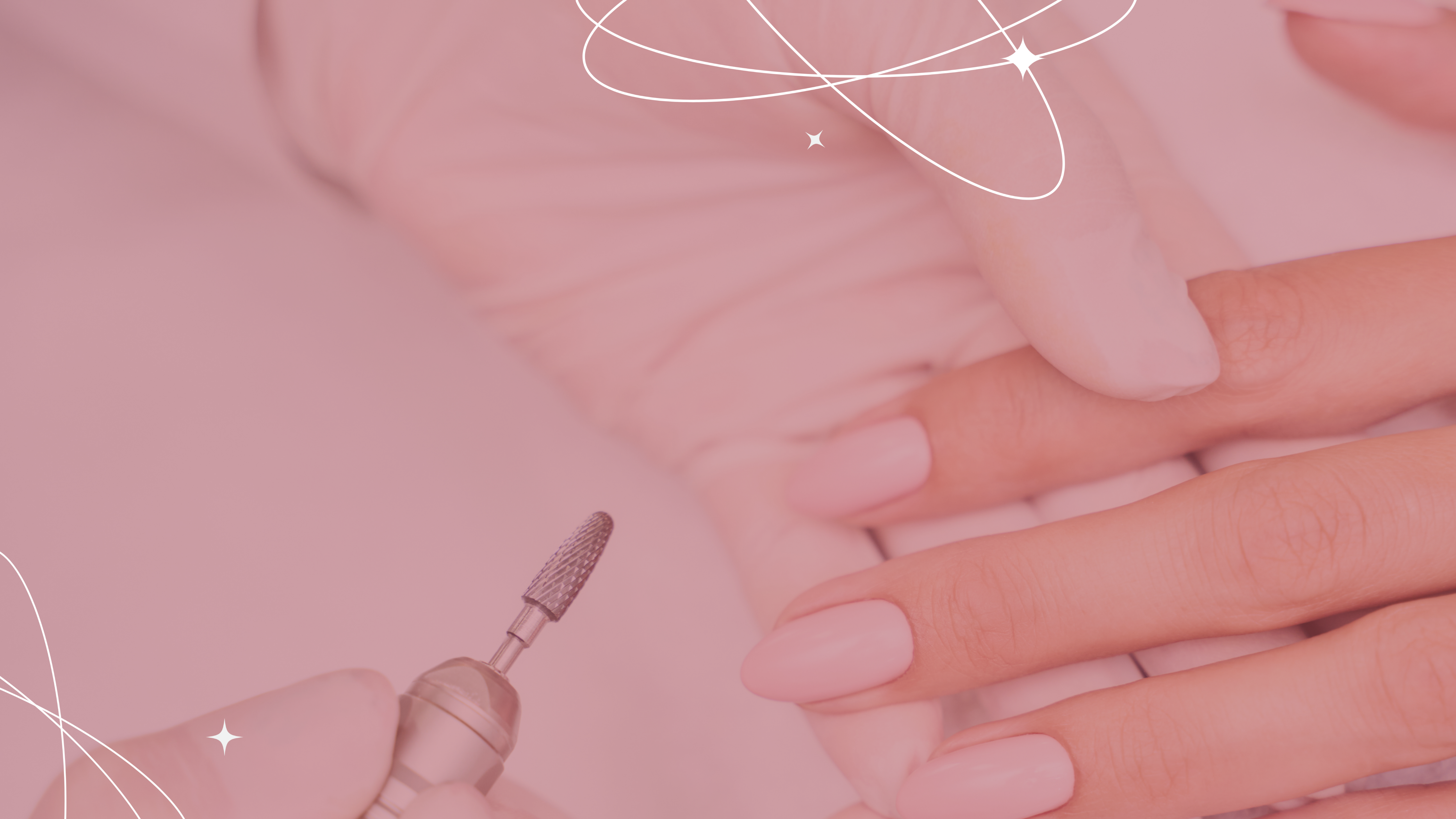 Manicurista
